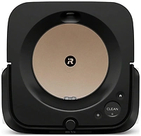 iRobot Braava jet m6 (m6132)