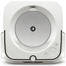 iRobot Braava jet m6 (m6138)
