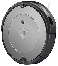 iRobot Roomba 694