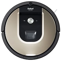 iRobot Roomba 974