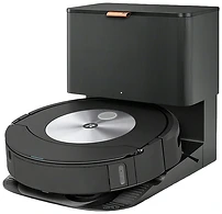 iRobot Roomba Combo J7+ (j7556)