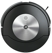 iRobot Roomba Combo j7