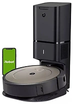 iRobot Roomba i1+ (i1556)