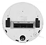 360 Robot Vacuum Cleaner S9
