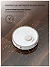 Dreame Bot L10 Pro (�����)