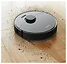 Dreame Bot L10 Pro (������)