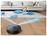Dreame Bot L10 Pro (������)