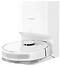 Dreame D10 Plus Gen 2 (RLD32GD)