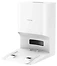 Dreame D10 Plus Gen 2 (RLD32GD)