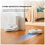 Dreame D10 Plus Gen 2 (RLD32GD)