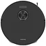 Dreame L10s Pro