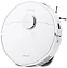 Dreame Robot Vacuum D20 Ultra White RLD31SE (���������)