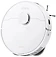 Dreame Robot Vacuum L40 Ultra CE RLD52SE
