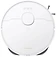 Dreame Robot Vacuum L40 Ultra CE RLD52SE