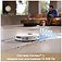 Dreame Robot Vacuum L40 Ultra CE RLD52SE