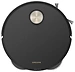 Dreame Robot Vacuum X50 Master RLX86CE-1 (���������)