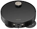 Dreame Robot Vacuum X50 Master RLX86CE-1 (���������)
