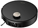Dreame Robot Vacuum X50 Master RLX86CE-1 (���������)