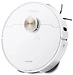 Dreame Robot Vacuum L40s Pro Ultra (���������)