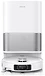 Dreame Robot Vacuum L40s Ultra White RLL22SE (���������)