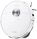 Dreame Robot Vacuum L40s Ultra White RLL22SE (���������)