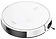 Dreame Trouver Robot Vacuum M1 RPM1GA (�����)