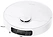 Dreame Trouver Robot Vacuum E30 Ultra