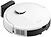 Dreame Trouver Robot Vacuum E20 Pro