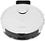 Dreame Trouver Robot Vacuum E20 Pro