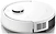Dreame Trouver Robot Vacuum E20 Pro