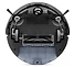 Ecovacs DeeBot 605