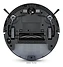 Ecovacs DeeBot D710