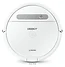 Ecovacs DeeBot OZMO 610