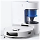 Ecovacs Deebot N20 Plus