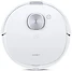 Ecovacs Deebot N10 Plus