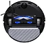 Ecovacs Deebot N20