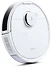 Ecovacs Deebot N8