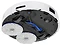 Ecovacs Deebot N30 Pro Omni (�����)