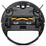 Ecovacs Deebot Ozmo T8