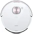 Ecovacs Deebot Ozmo T8+