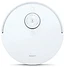 Ecovacs Deebot T10