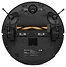 Ecovacs Deebot T9