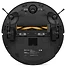 Ecovacs Deebot T9+