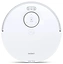 Ecovacs Deebot T30S Combo (�����) 2024