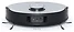 Ecovacs Deebot X1 Omni