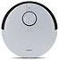 Ecovacs Deebot X1 Omni