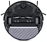 Ecovacs Deebot X1 Plus