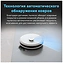 Ecovacs Deebot Y1 Pro DLX34