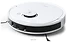 Ecovacs Floor Cleaning Robot Deebot N8 Pro DLN11-11ED (�����)