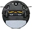 Ecovacs Floor Cleaning Robot Deebot N8 Pro DLN11-11ED (�����)